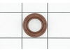 12533355-1-S-DeWALT-N495599-SEAL