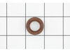 12533355-2-S-DeWALT-N495599-SEAL