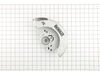 GEARCASE ASSY – Part Number: N499337