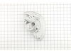 12533358-2-S-DeWALT-N499337-GEARCASE ASSY