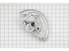 12533358-3-S-DeWALT-N499337-GEARCASE ASSY