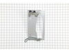 12533359-2-S-DeWALT-N499341-SHOE ASSEMBLY