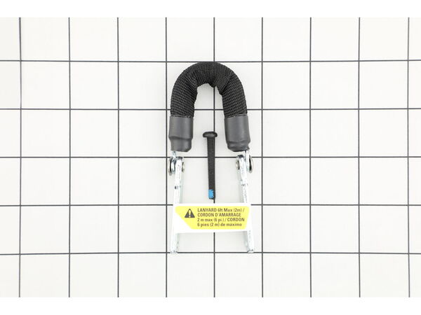12533370-1-M-DeWALT-N507083-LANYARD