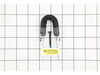 LANYARD – Part Number: N507083
