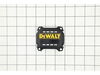 END CAP – Part Number: N507146