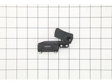 SWITCH – Part Number: N513650