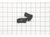 SWITCH – Part Number: N513650