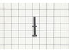 12533387-2-S-DeWALT-N519670-SPINDLE LOCK