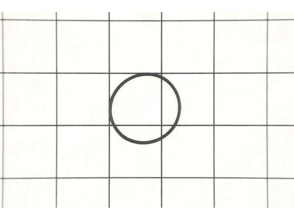 12533391-1-M-DeWALT-N521649-O-RING