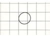 O-RING – Part Number: N521649