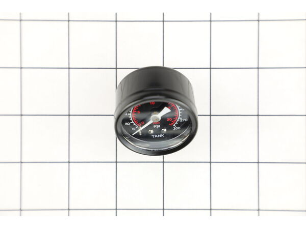 12533393-1-M-DeWALT-N524747-PRESSURE GAUGE