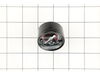 PRESSURE GAUGE – Part Number: N524747