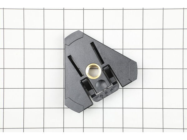 12533397-1-M-DeWALT-N528000-ADAPTER