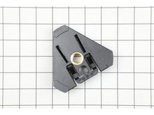 ADAPTER – Part Number: N528000