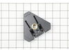 ADAPTER – Part Number: N528000