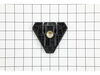 12533397-2-S-DeWALT-N528000-ADAPTER