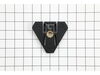 12533397-3-S-DeWALT-N528000-ADAPTER