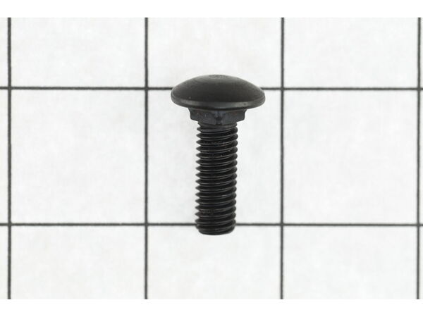 12533399-1-M-DeWALT-N531356-CARRIAGE BOLT