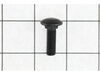 12533399-2-S-DeWALT-N531356-CARRIAGE BOLT