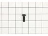 12533399-3-S-DeWALT-N531356-CARRIAGE BOLT