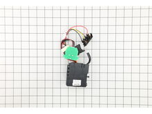 SWITCH & MODULE – Part Number: N531785