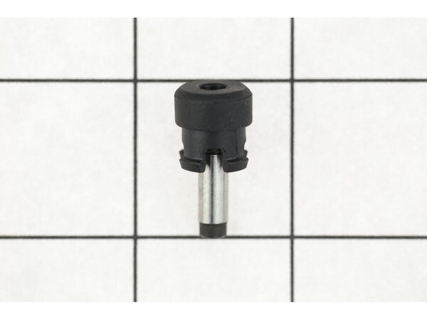 12533406-1-M-DeWALT-N537133-LOCK PIN