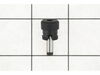 LOCK PIN – Part Number: N537133