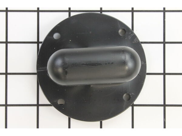 12533421-1-M-Craftsman-N76-29P-Insert