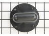 Insert – Part Number: N76-29P