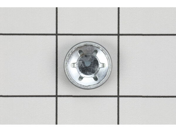 12533520-1-M-DeWALT-P005916-WHEEL CAP