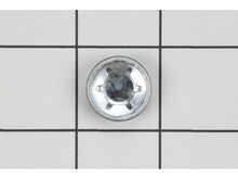 WHEEL CAP – Part Number: P005916