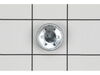WHEEL CAP – Part Number: P005916