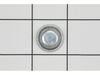12533520-2-S-DeWALT-P005916-WHEEL CAP