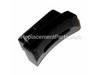12533538-1-S-DeWALT-P2320005400-RUBBER PAD