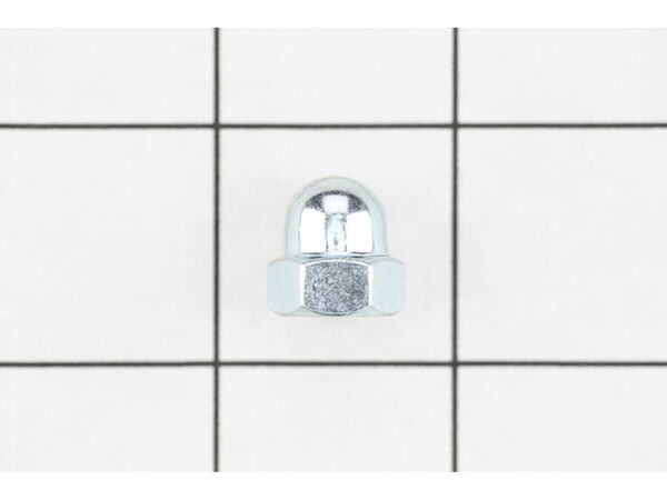12533563-1-M-DeWALT-P910575-LOCK NUT