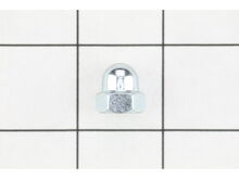 LOCK NUT – Part Number: P910575