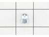 LOCK NUT – Part Number: P910575