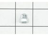 12533563-2-S-DeWALT-P910575-LOCK NUT
