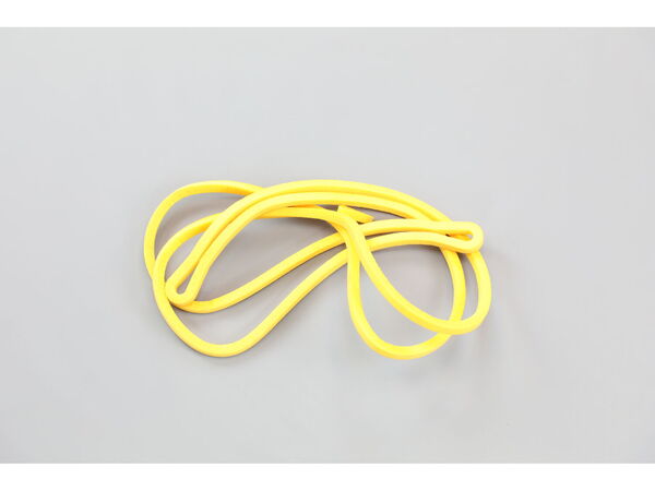 12533565-1-M-DeWALT-P910703-FOAM SEAL