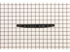 Nameplate For Qs3 Black – Part Number: R627507