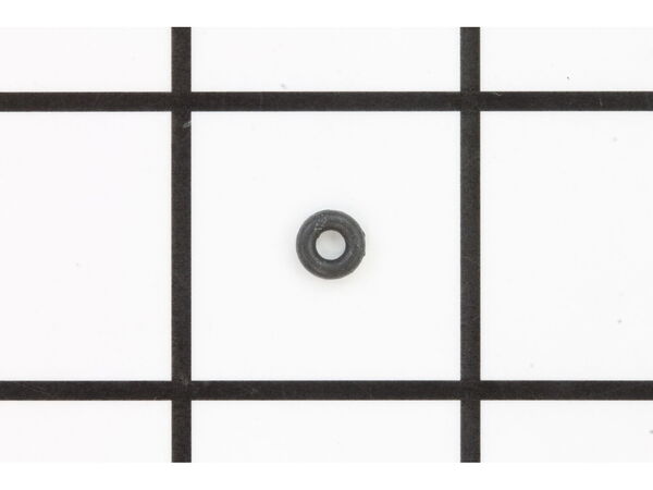 12533716-1-M-DeWALT-S06A000500-O-RING