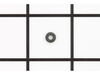 O-RING – Part Number: S06A000500