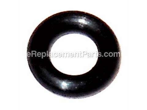12533717-1-M-DeWALT-S06P000400-O-RING