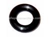 O-RING – Part Number: S06P000400