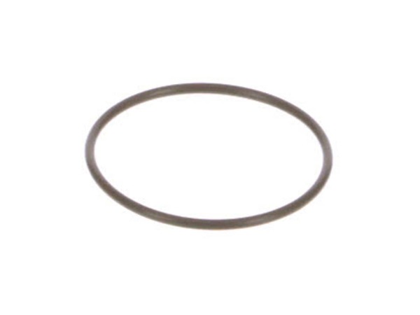 12533719-1-M-DeWALT-S06S003600-O-RING