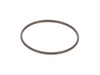 O-RING – Part Number: S06S003600
