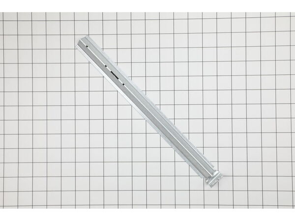 12533849-1-M-Broan-S98003036-Mounting Bracket