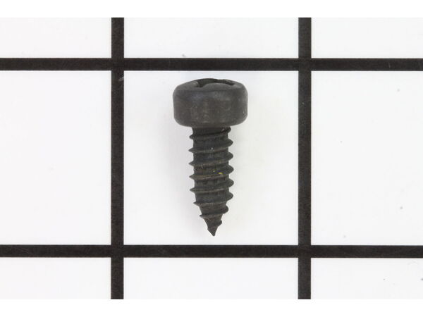 12533928-1-M-DeWALT-SSF-621-SCREW .250-14X.625 F