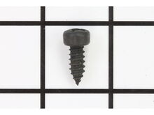 SCREW .250-14X.625 F – Part Number: SSF-621