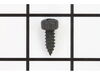 SCREW .250-14X.625 F – Part Number: SSF-621